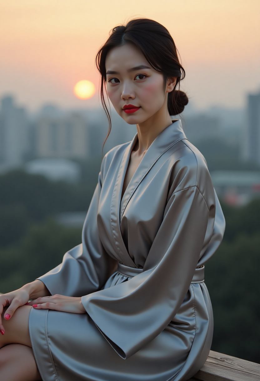 归岛来信海报